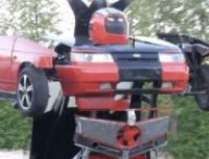 tranformers-russe