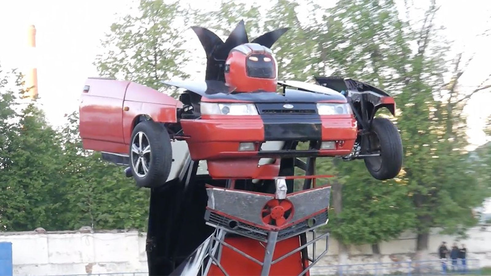 tranformers-russe tranformers-russe