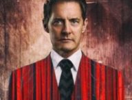 twin_peaks