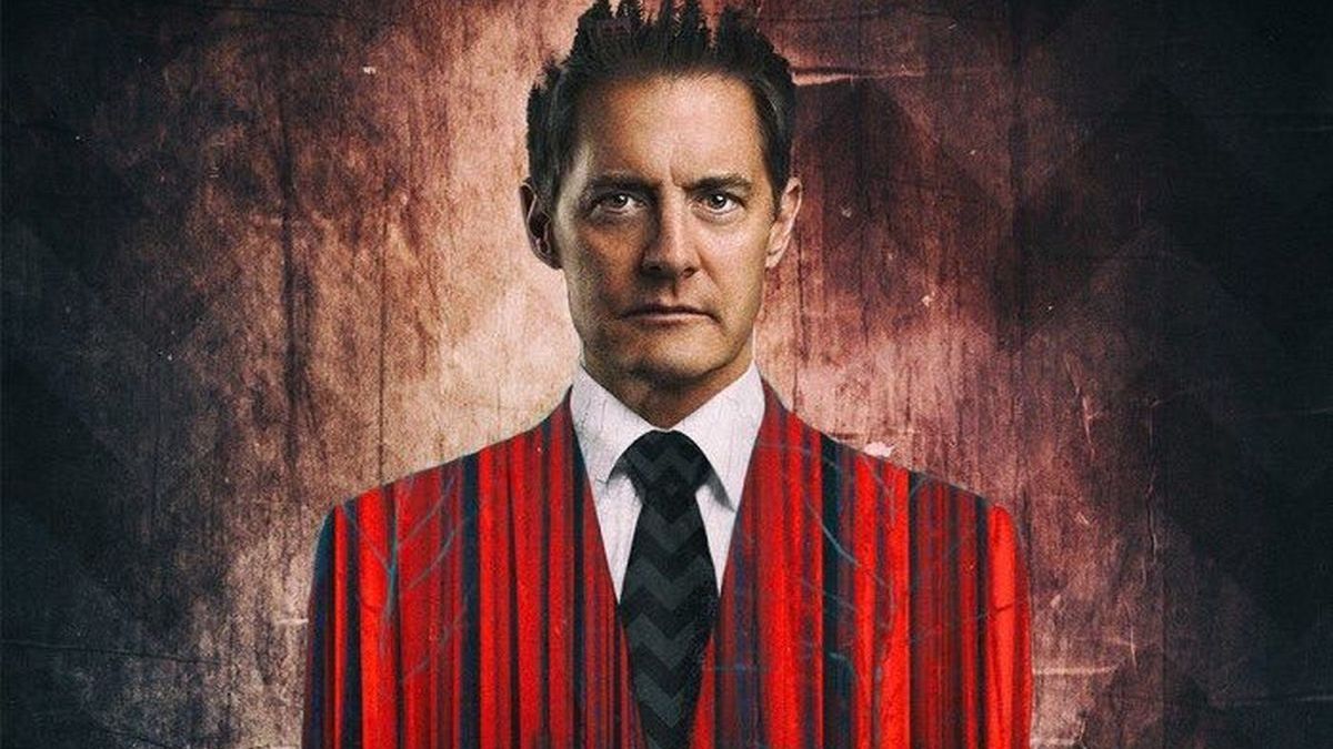 twin_peaks twin_peaks