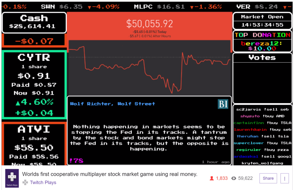 twitch-bets-stocks twitch-bets-stocks
