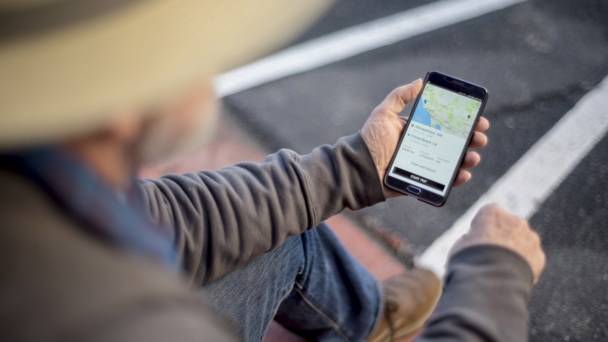 uber-freight-une2 uber-freight-une2
