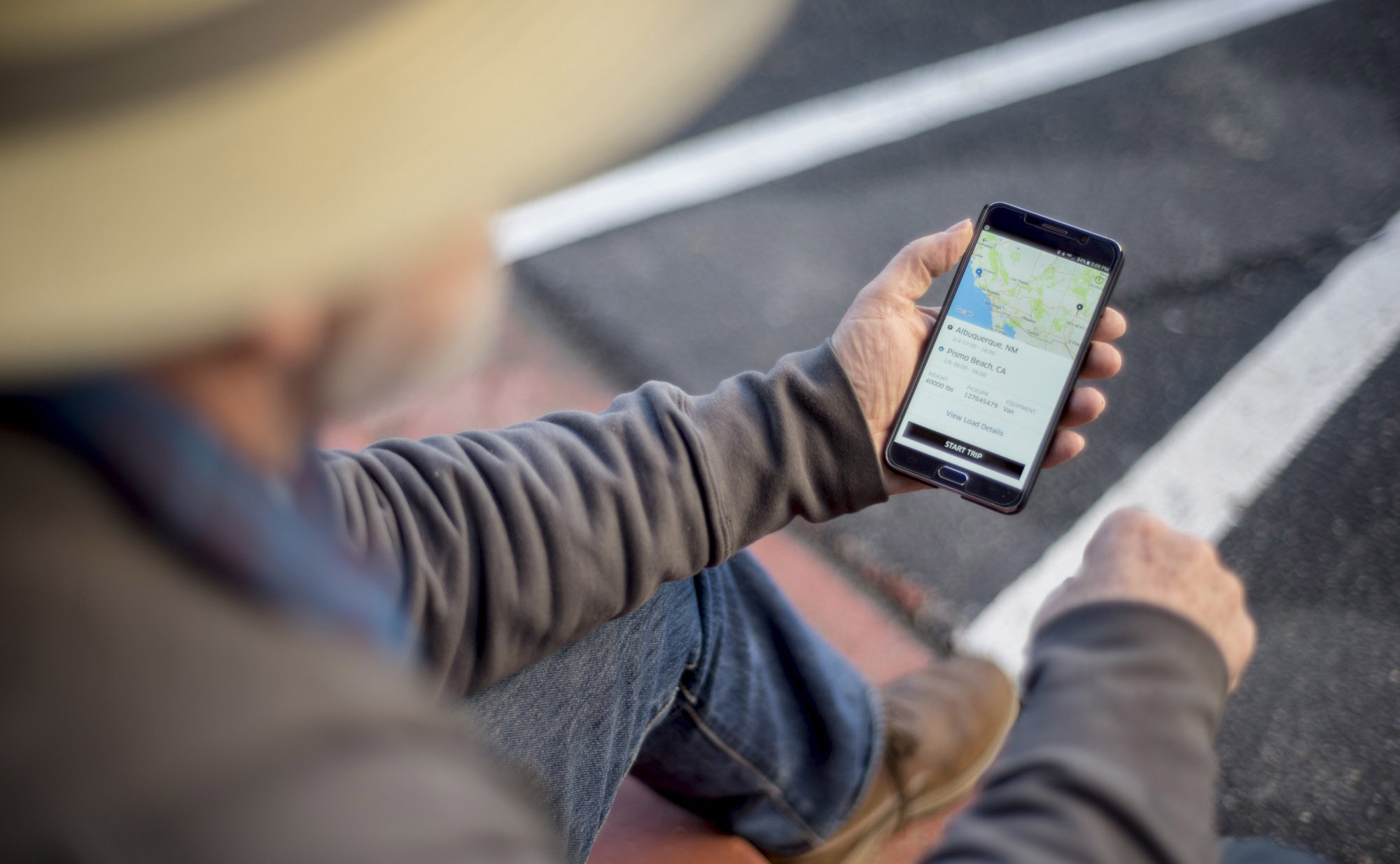uber-freight-une2 uber-freight-une2