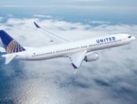 United Continental Holdings