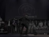 unknown-24