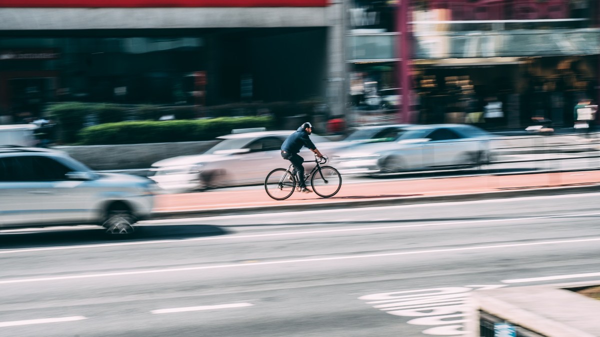 vélo piste cyclable vélo piste cyclable