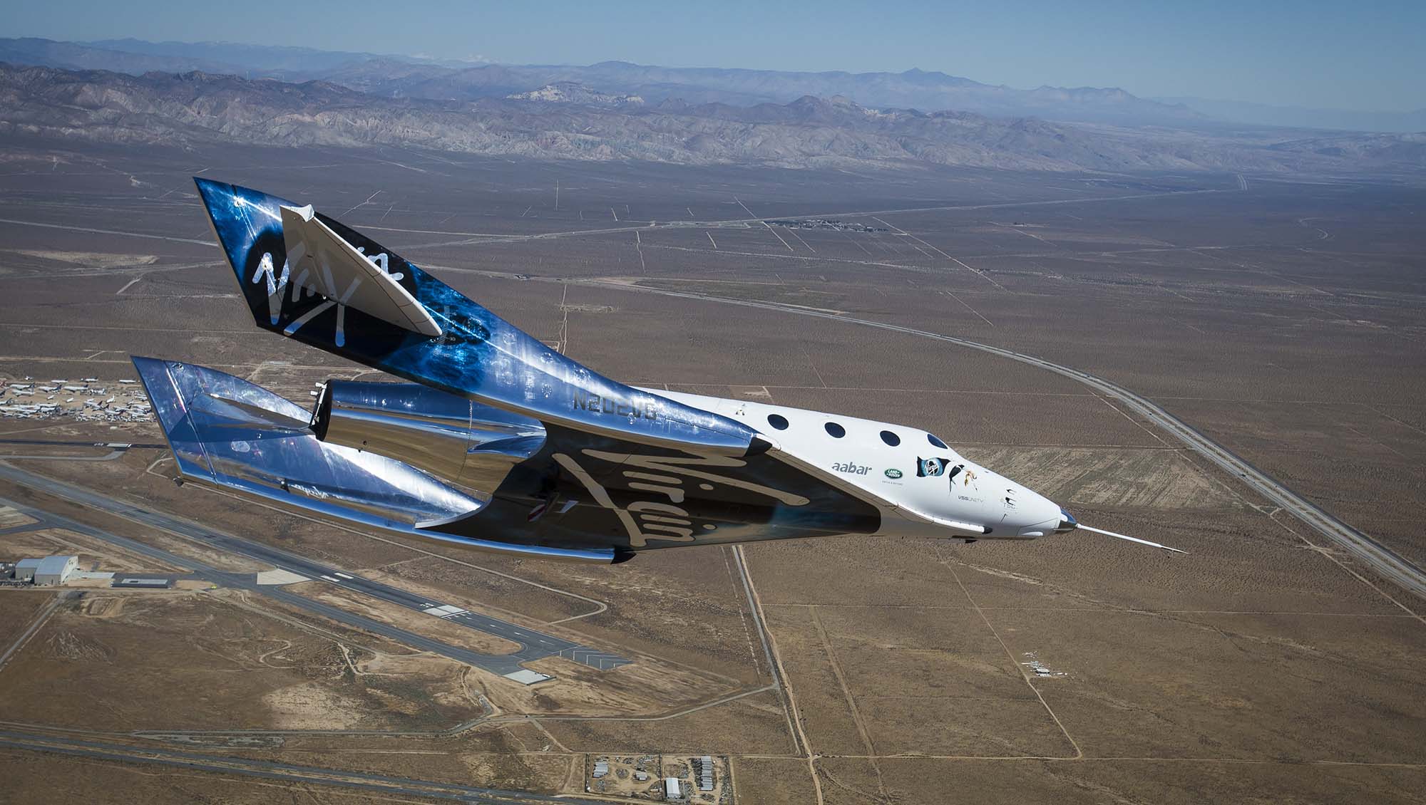virgin-galactic-vss-unity virgin-galactic-vss-unity