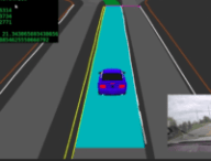 voiture-autonome-route