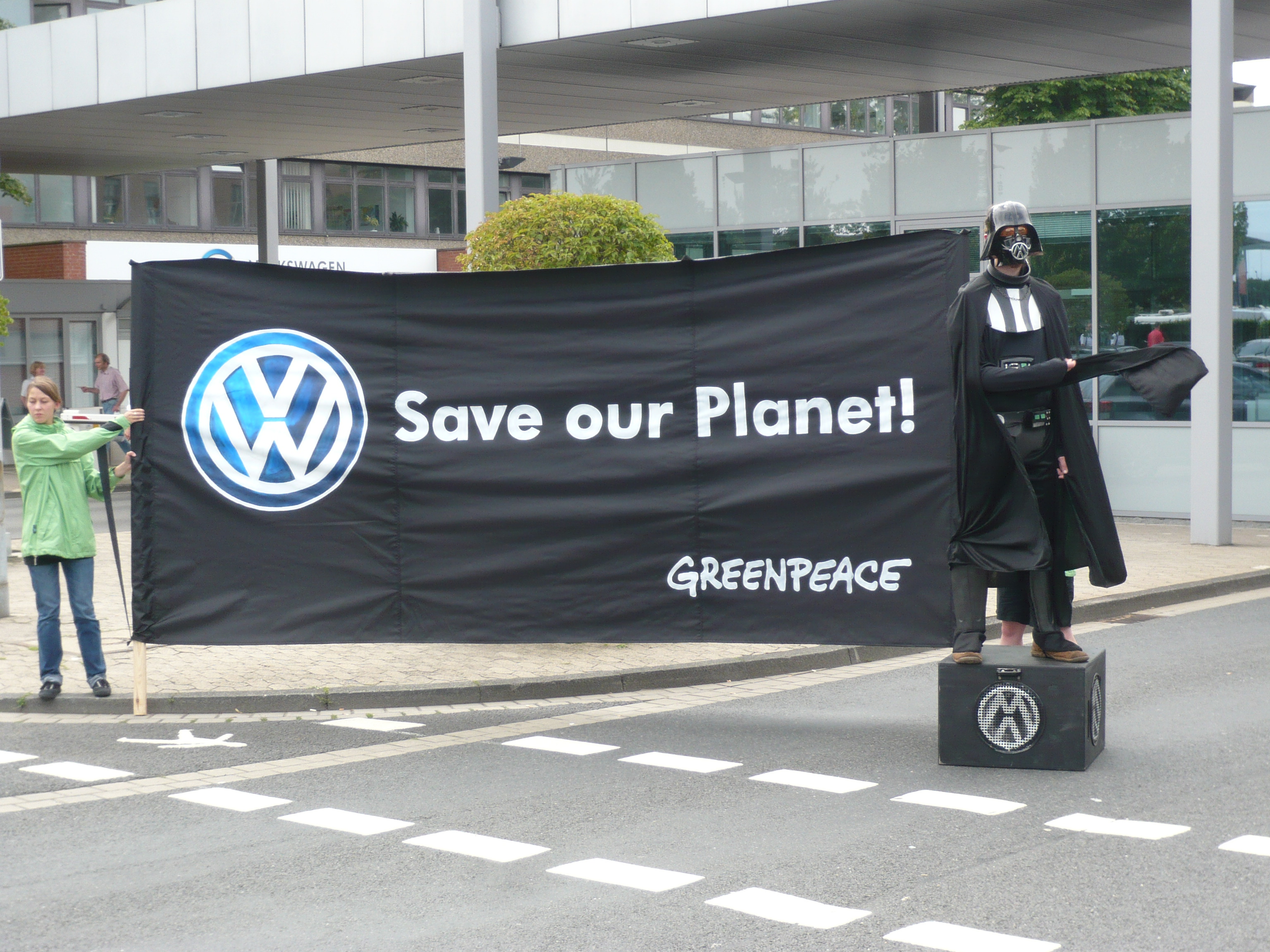volkswagen_c02_test_fraud volkswagen_c02_test_fraud