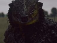 volume1_blomkamp