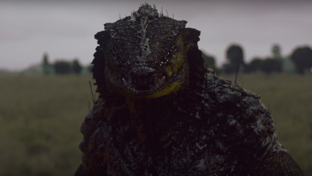 volume1_blomkamp volume1_blomkamp