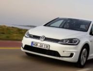 vw-egolf_partie_2