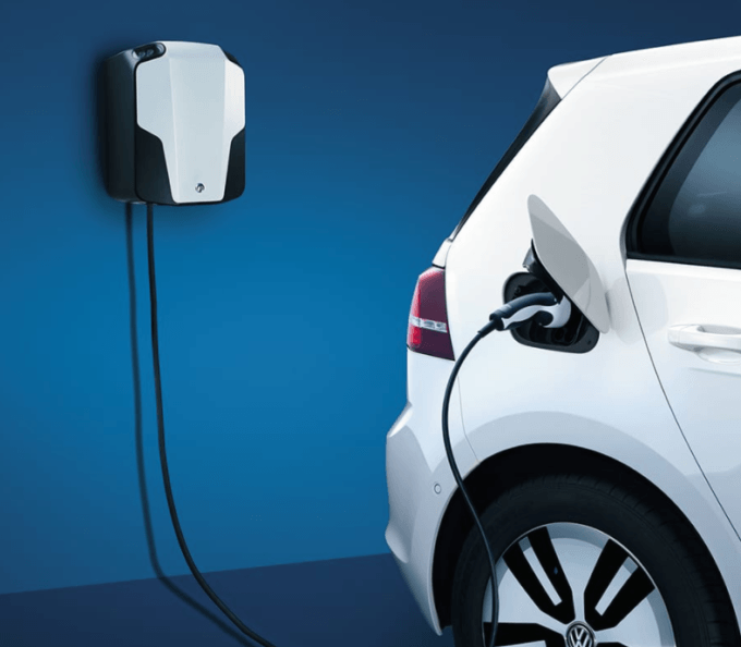 vw_e-golf-recharge
