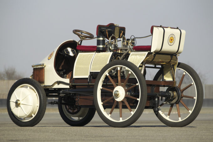 vw_hybdride_partie1_hd vw_hybdride_partie1_hd