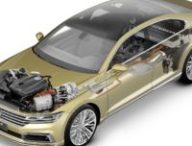 vw_hybride_illustration_19