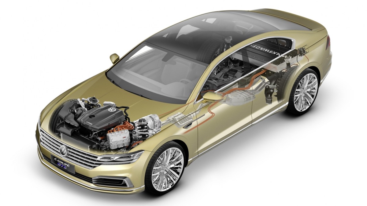 vw_hybride_illustration_19 vw_hybride_illustration_19