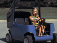 vw_hybride_partie1