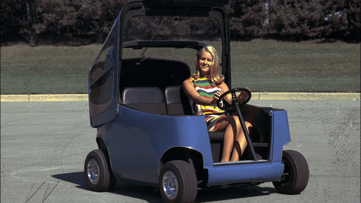 vw_hybride_partie1 vw_hybride_partie1
