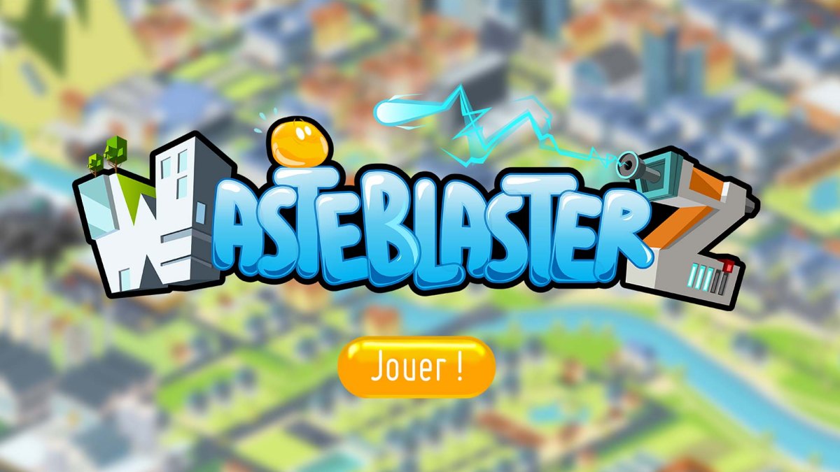 wasteblasterz wasteblasterz