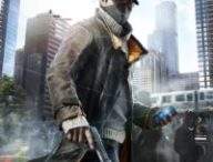 watch_dogs