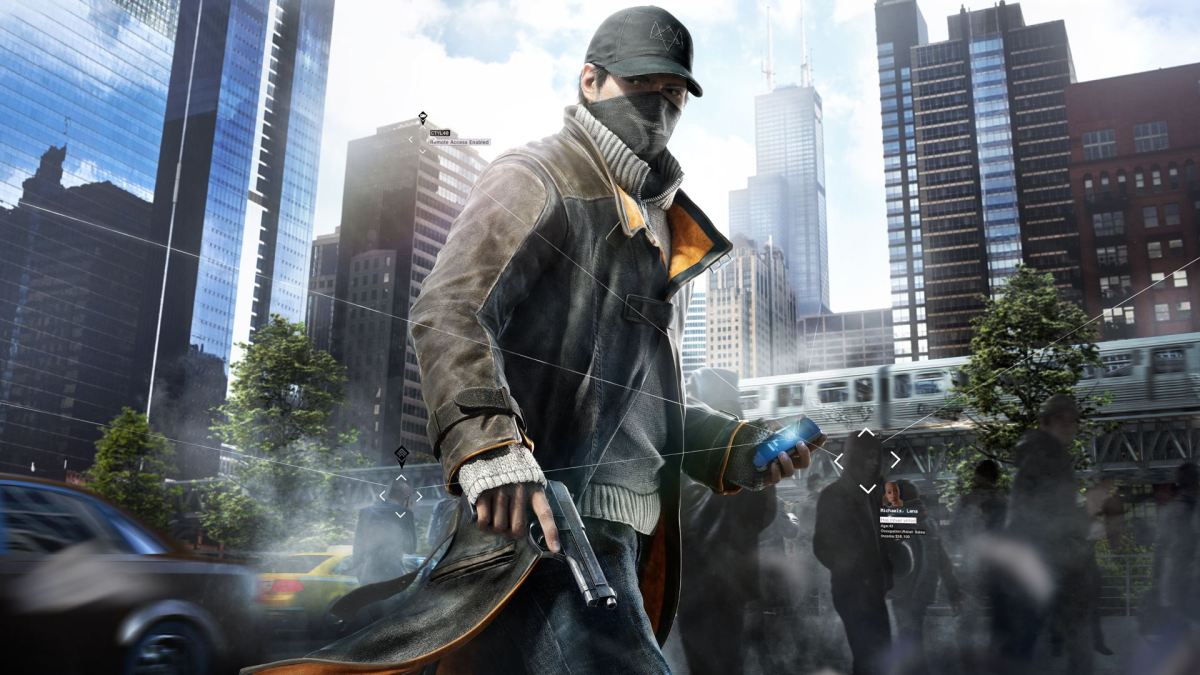 watch_dogs watch_dogs