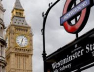 westminster