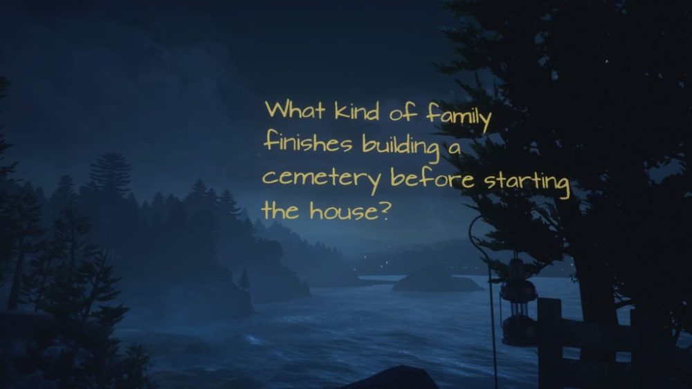 What Remains of Edith Finch_20170424181754 What Remains of Edith Finch_20170424181754