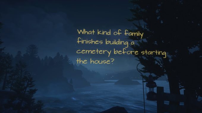 What Remains of Edith Finch_20170424181754 What Remains of Edith Finch_20170424181754