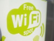 Charleston's TheDigitel
