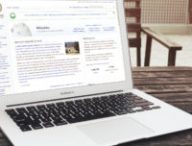 wiki-mockup