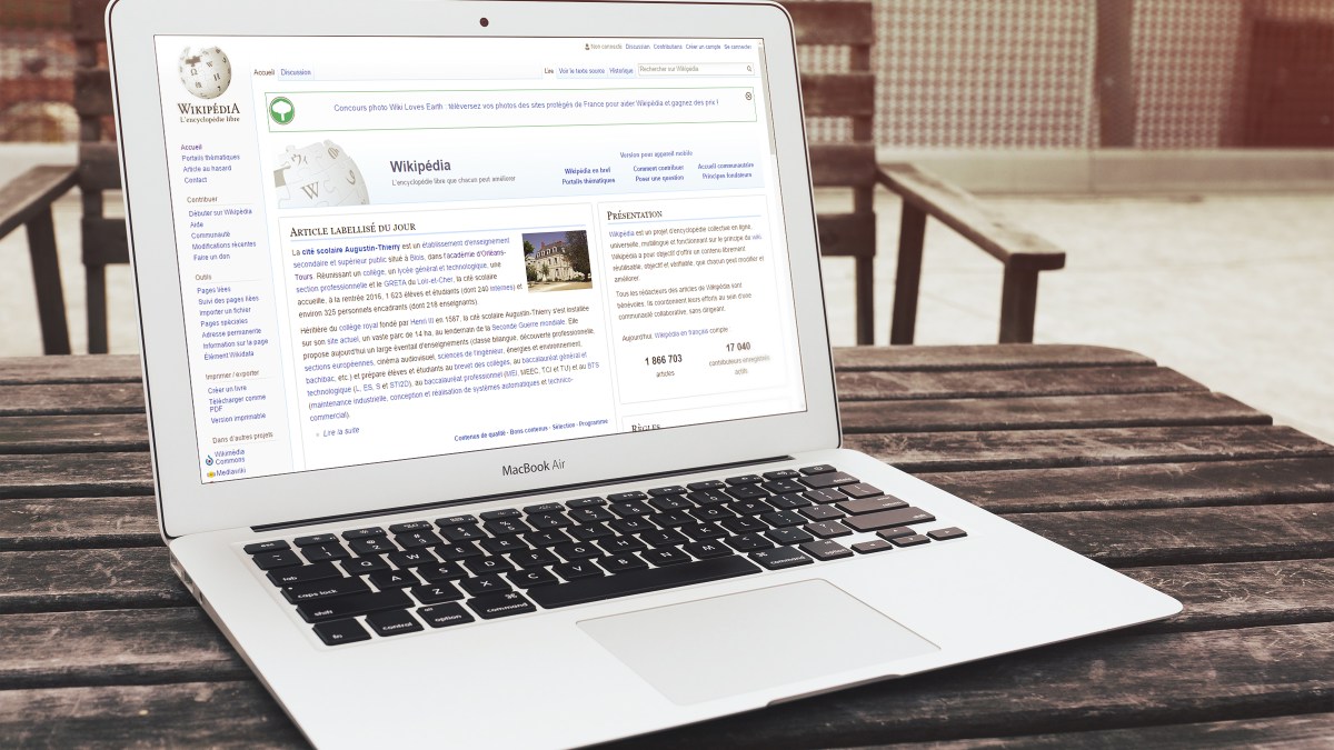wiki-mockup wiki-mockup