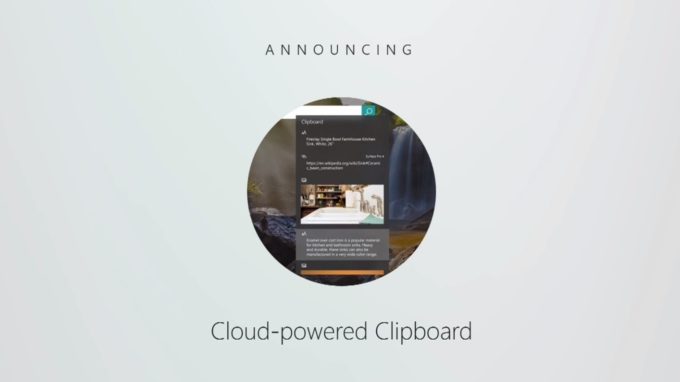 windows-10-clipboard-cloud windows-10-clipboard-cloud