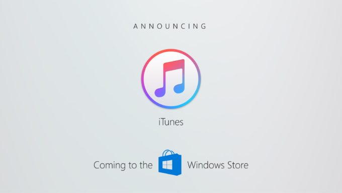windows-10-itunes