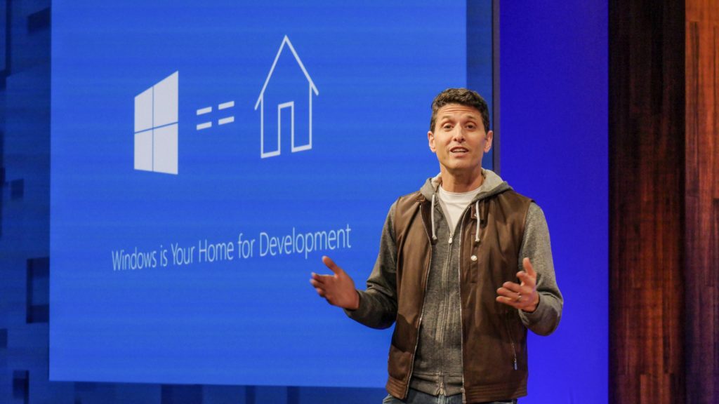 windows-10-myerson-dev windows-10-myerson-dev