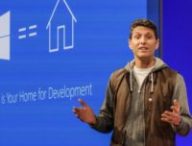 windows-10-myerson-dev