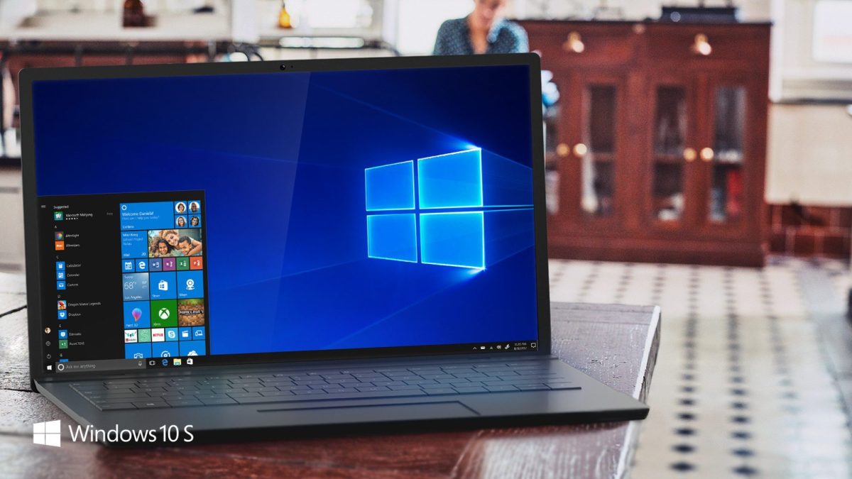 windows-10-s-laptop windows-10-s-laptop