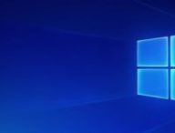 windows-10s-2