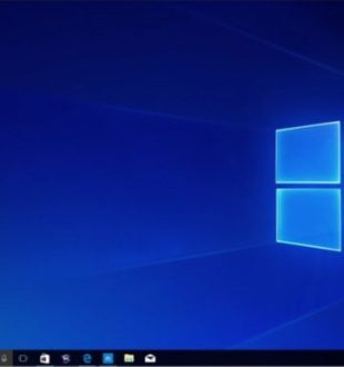 windows-10s-2 windows-10s-2