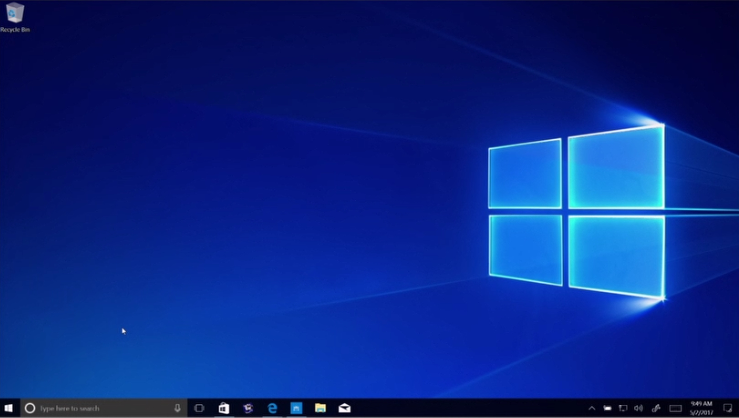windows-10s-2 windows-10s-2