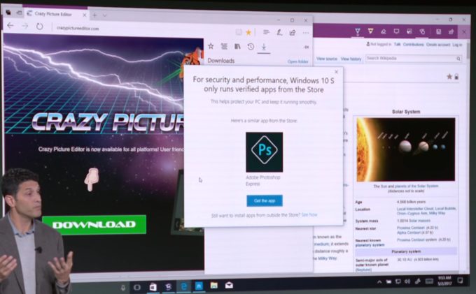 windows-10s-3 windows-10s-3