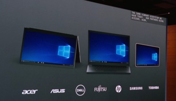 windows-10s-oem windows-10s-oem