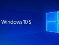 windows-10s-wallpaper