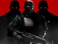 wolfenstein_the_new_order_art-0