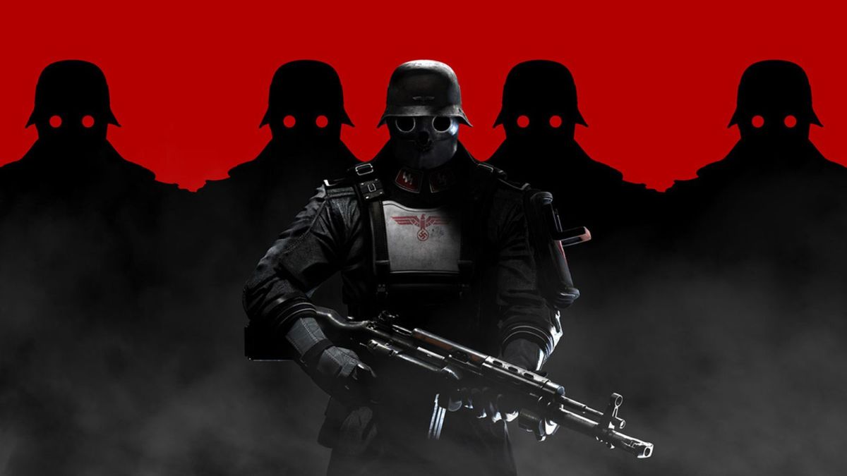 wolfenstein_the_new_order_art-0 wolfenstein_the_new_order_art-0