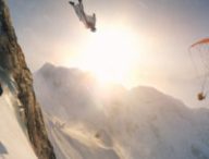 Steep // Source : Ubisoft