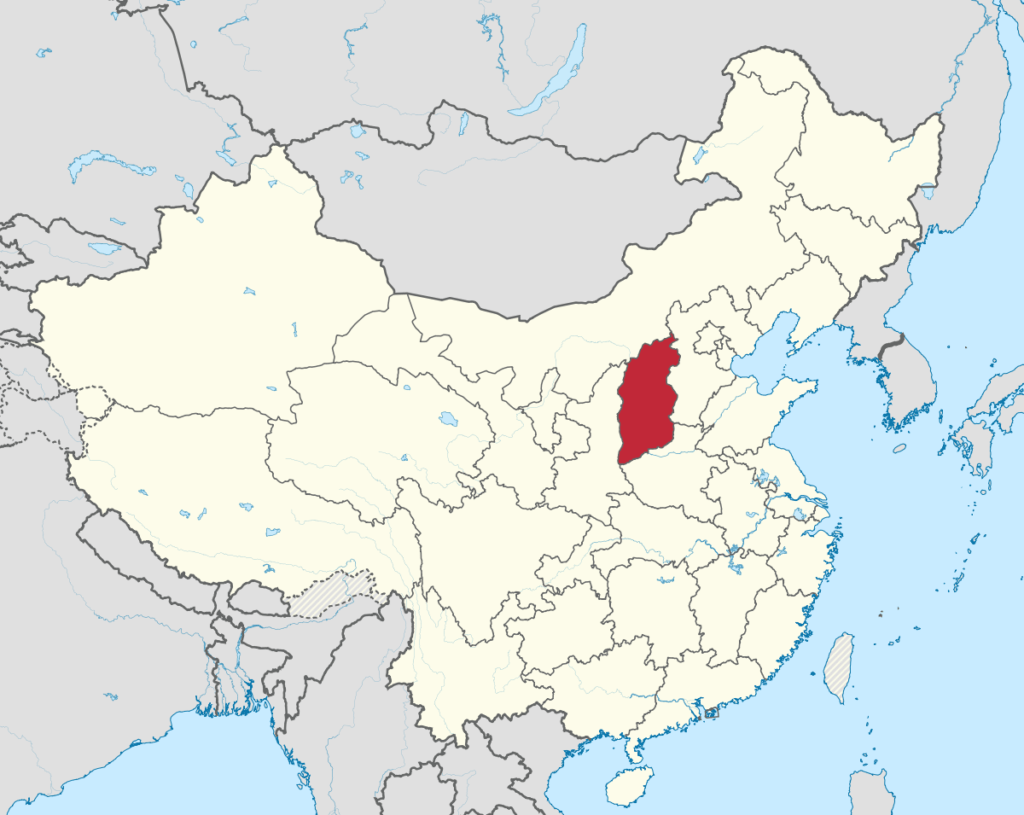 1200px-shanxi_in_china_all_claims_hatched-svg 1200px-shanxi_in_china_all_claims_hatched-svg