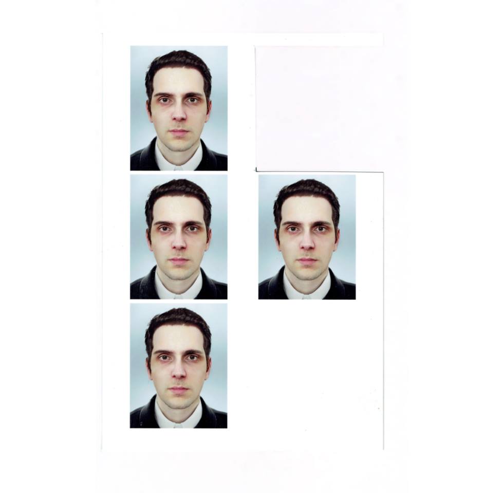 Raphaël Fabre, Facebook Raphaël Fabre, Facebook