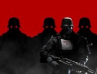 2534341-wolfenstein-the-new-order-4