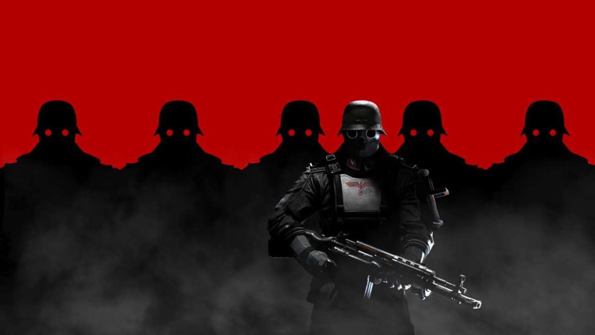 2534341-wolfenstein-the-new-order-4 2534341-wolfenstein-the-new-order-4