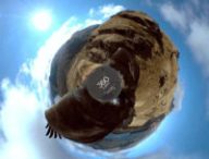 360-degres